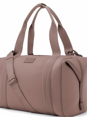 LANDON NEOPRENE CARRYALL BAG